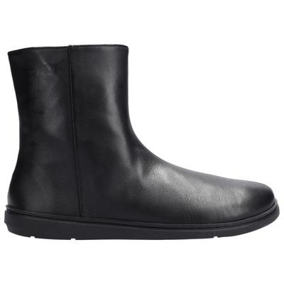 Groundies - Women's Stance - Barfußschuhe 38 | EU 38 schwarz