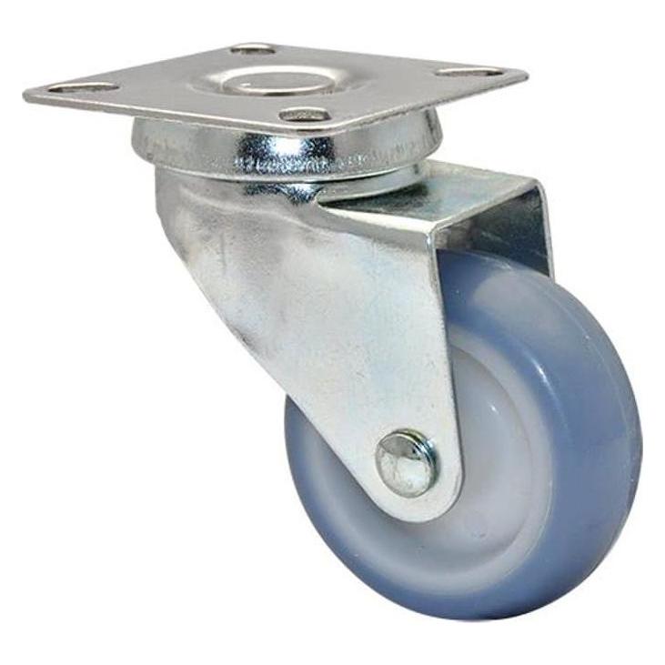 Wagner System Lenkrolle (03 1550 01)