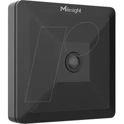 MIL VS121-B - LoRaWAN Arbeitsplatzsensor