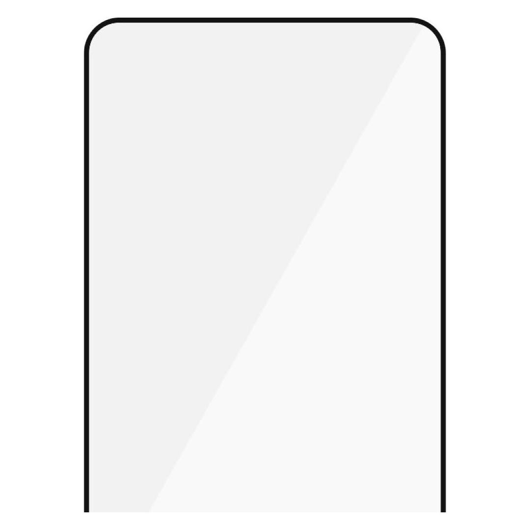PanzerGlass Case Friendly (Xiaomi Poco X3, Xiaomi Poco X3 Pro) (8034)