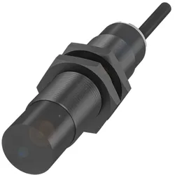 Balluff Sensor kapazitiv BCSM18BBH1PSC15HEP02