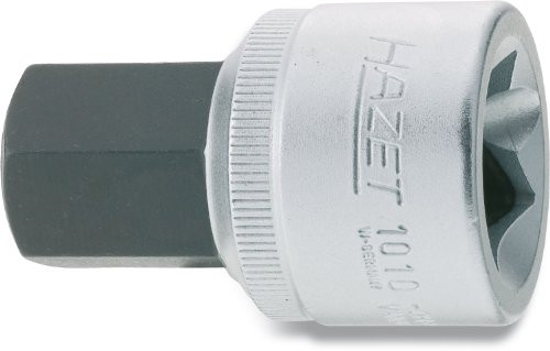 Hazet 1010 schroevendraaiersbit 14 mm
