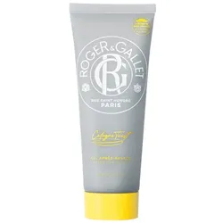 ROGER&GALLET - Cologne Twist - After-Shave Gel 75 ml
