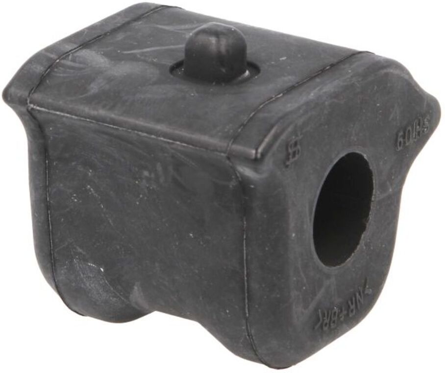 Lagerung, Stabilisator CTR GV0521L