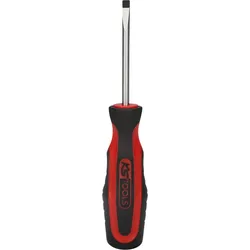 KS Tools ERGOTORQUEplus Schlitz-Schraubendreher - 159.1115