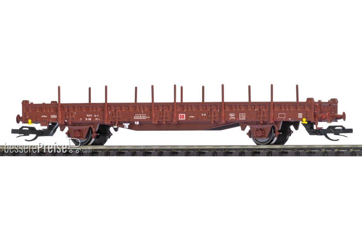 Busch 31503