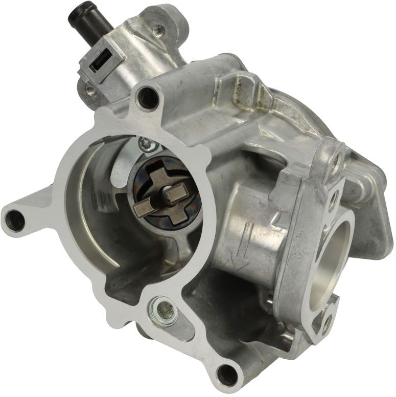 Unterdruckpumpe, Bremsanlage ENGITECH ENT400048