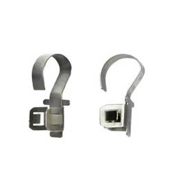 KEBA 106430 Haltefeder-Set