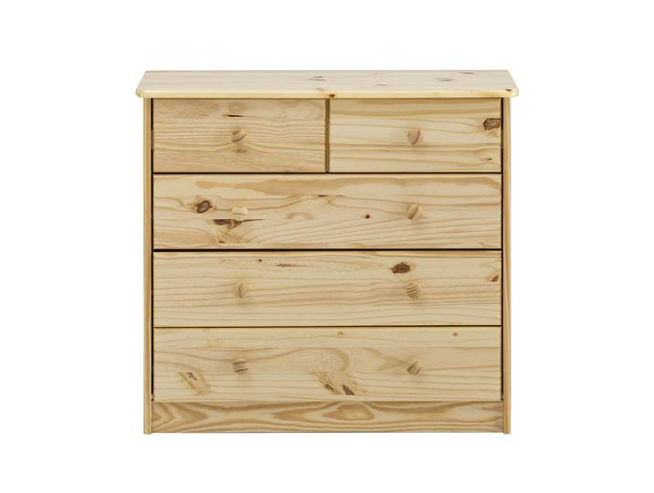 SIT Möbel Kommode