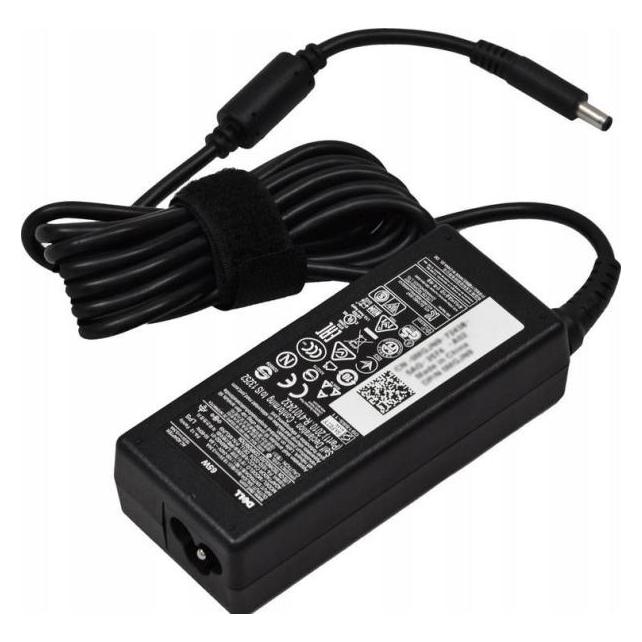 Dell AC Adaptor 45W (45 W) (YTFJC)