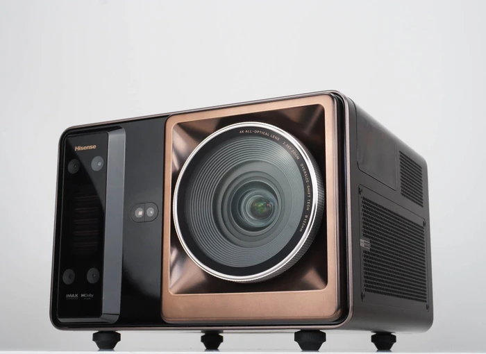 Hisense XR10