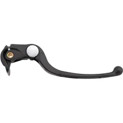 HIGHSIDER ABE, Typ BC 422 Reparatur-Bremshebel schwarz
