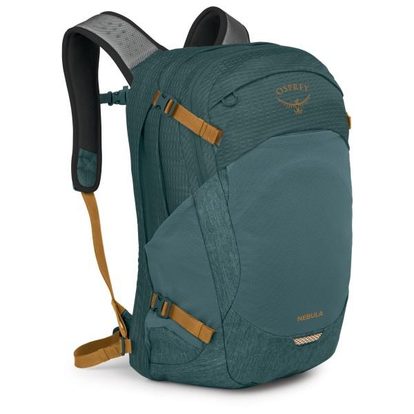 Osprey - Nebula 32 - Daypack blau