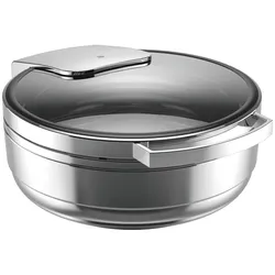 WMF MANHATTAN CD HOT & FRESH, rund 1