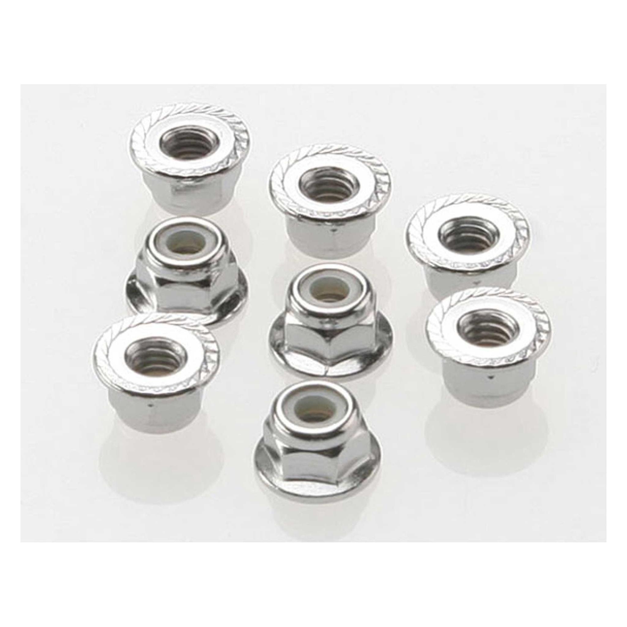 Traxxas Nuts (3647)