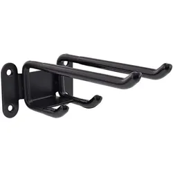 WAGNER design yourself Wandhalterung »WH 2093«