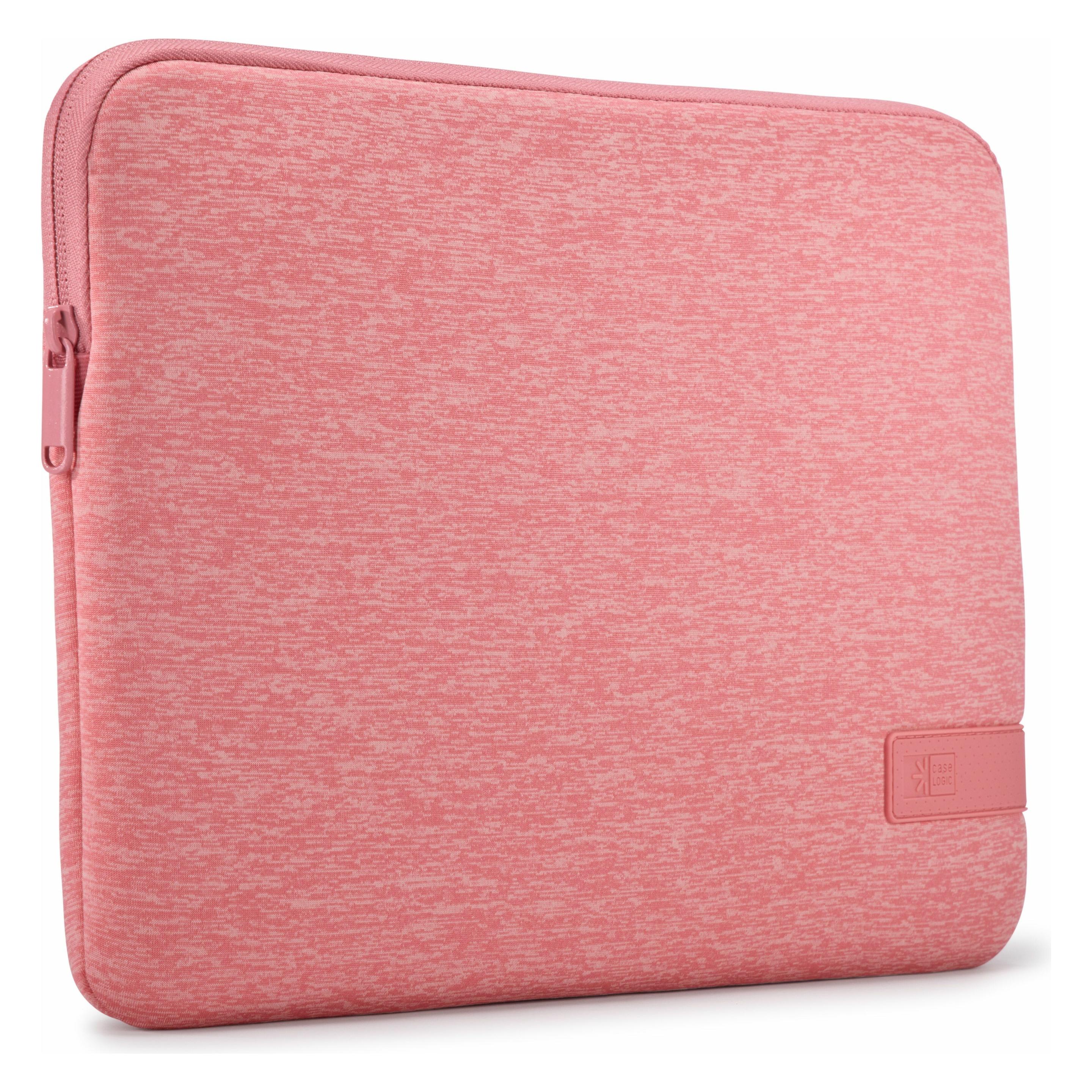 Caselogic Reflect (13.30", Universal) (3204876)