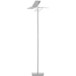 Elements by Bankamp LED-Stehleuchte LARS - H ca. 180.00