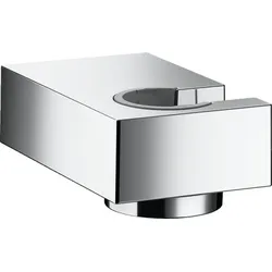 Hansgrohe Duschhalter 28387000
