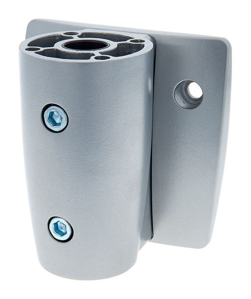 Yellowtec MiKA MMS Wall Adapter YT3295