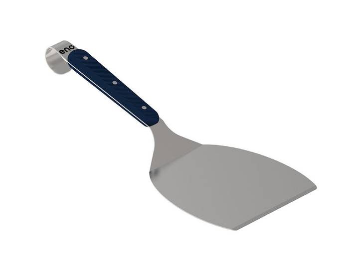 ENO 756.012058.00 Spachtel