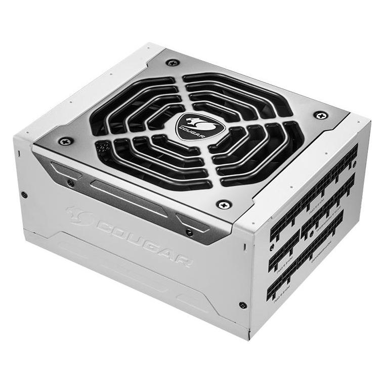 Cougar Polar1200 (1200 W) (31PL105000P01)