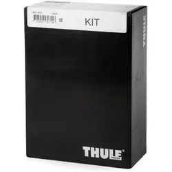 Thule, Dachträger Zubehör, Fixpoint 7005
