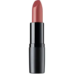 ARTDECO Perfect Mat Lipstick - braun