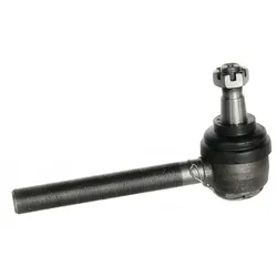 Spurstange Kopf Original komplett M22x1,5 | A35.32.000-A01 | MTS Belarus
