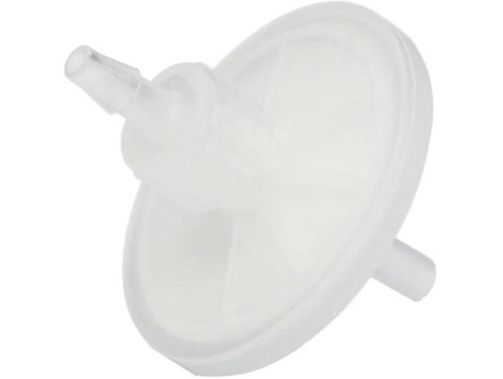 Ersa Voorfilter met Luer-adapter voor X-Tool Vario, 3YE1057-02