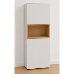 Venjakob Andiamo Home Highboard H411