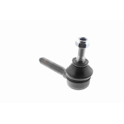 VAICO Spurstangenkopf Original Qualität v307106 Vorderachse für Mercedes
