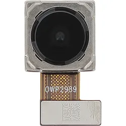 Clappio Ultra-Weitwinkelkamera Ersatzteil (Modul, Xiaomi 13 Pro), Mobilgerät Ersatzteile, Schwarz