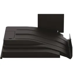 Lexmark Offsetstapler CX83x/95x/96x CS96x MX95x, Drucker Zubehör