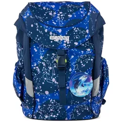 Ergobag Mini Kindergartenrucksack
