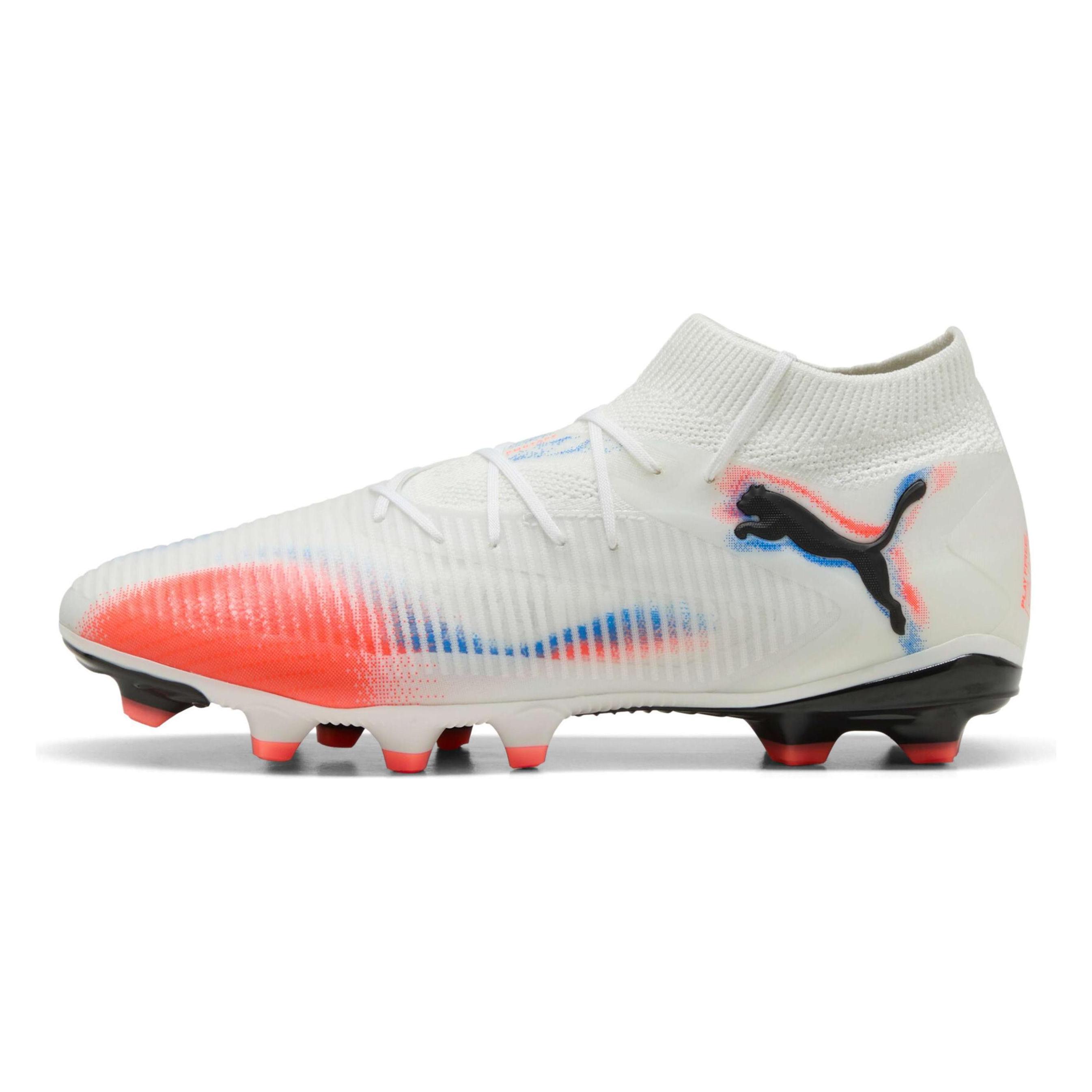 Puma Future 8 Pro Fg/Ag (42.5) (108588)