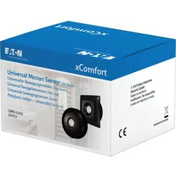 Eaton Bewegungsmelder CBMD-02/02