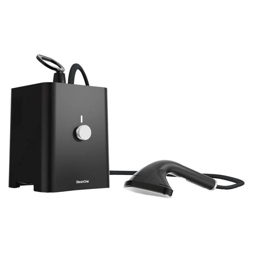 SteamOne SteamCube (EUST01)