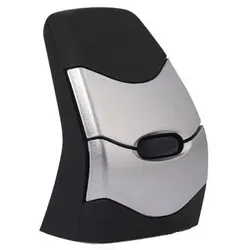 BakkerElkhuizen DXT 2 Precision Mouse Wireless