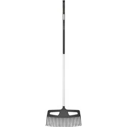 Fiskars 1027037 Laubbesen