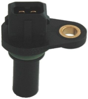 Meat & Doria Sensor, Geschwindigkeit/drehzahl 87287 Für Standard Automobile Ford Lancia Vag
