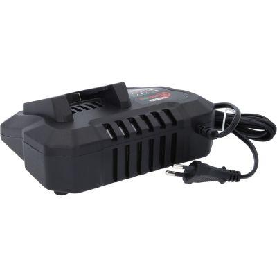 KS TOOLS Ladegerät () 5156080