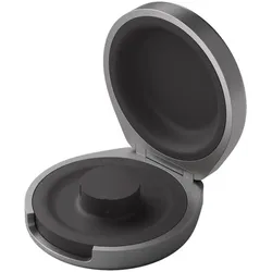 Oura 4 Charging Case Size 12, Smart Ring Zubehör, Grau