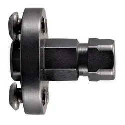 PFERD TOOLS Adapter für Schnellspannsystem PSL 8,5 und PSL 11 für Lochsägen 102 bis 210 mm - 25200921
