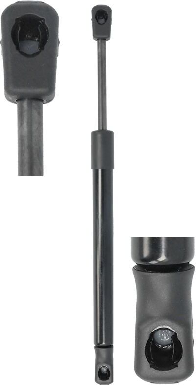 Gasfeder, Koffer-/Laderaum MAGNUM TECHNOLOGY MGS0093