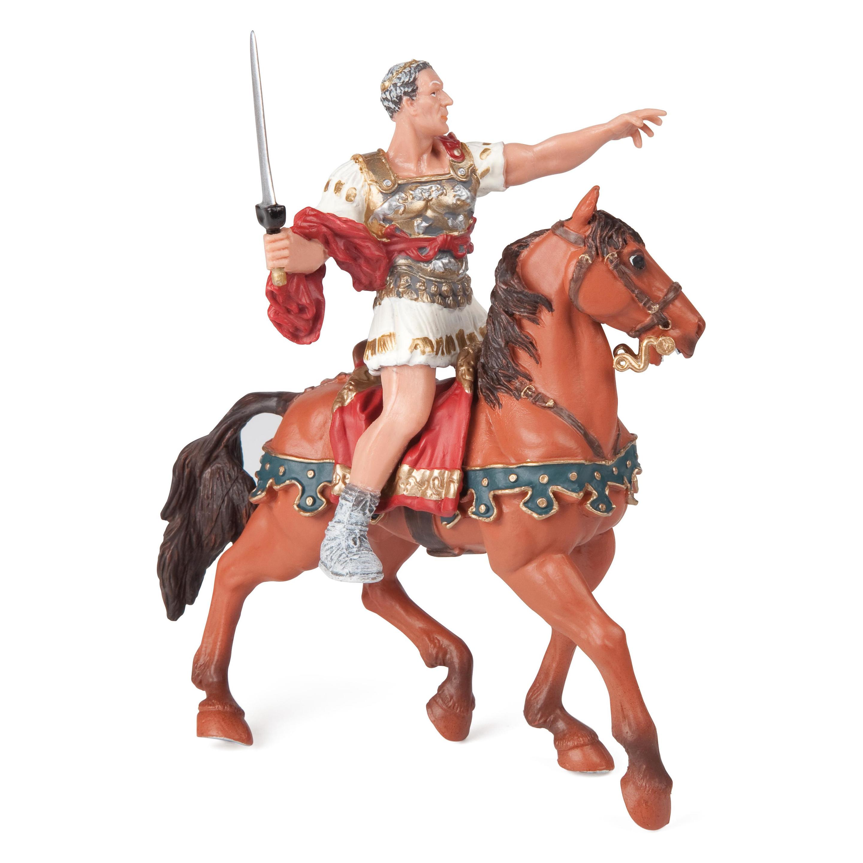Papo Caesar (39804)