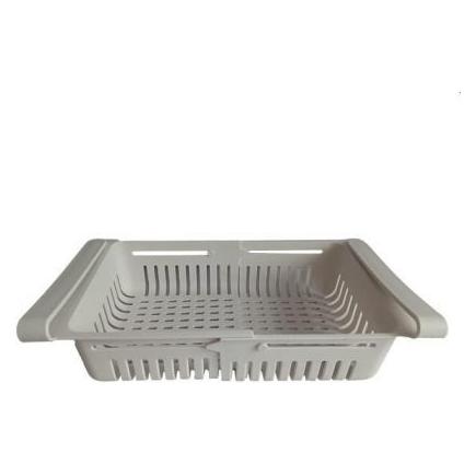 Toro Lodówka Kaste ledussk. pagarināma 20.5/28.5cm (01268442)