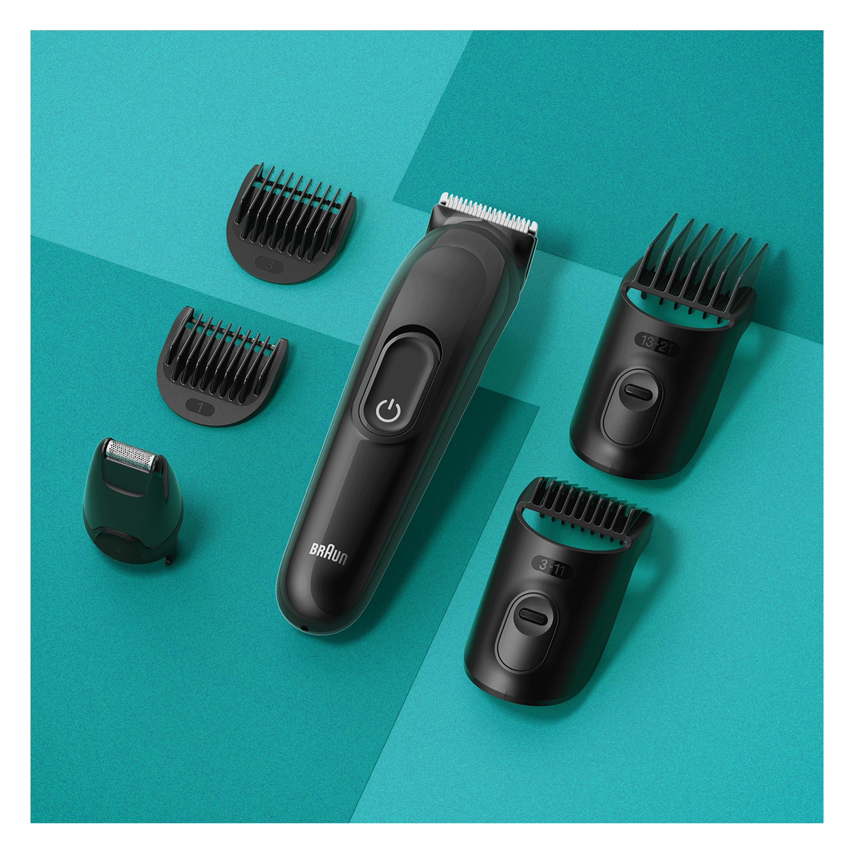 Braun All-In-One Styling Set Series 3 (4210201446774)
