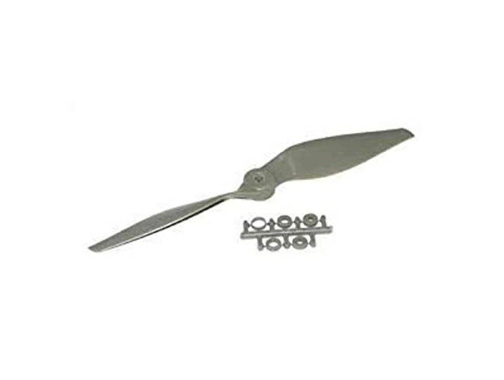 Propeller 9x75 apc robbe voor elektrische vliegtuigen apc propeller 1-77840907