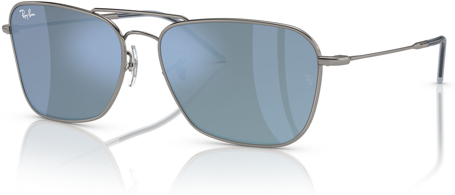 Ray-Ban Reverse RB R0102S (004/GA)